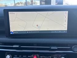 2024 Hyundai Tucson Elite
