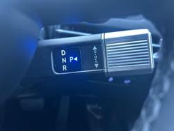 2024 Hyundai Tucson Elite