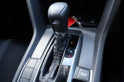 2021 Honda Civic VTi-L