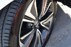 2021 Honda Civic VTi-L