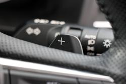 2022 Mitsubishi Outlander Aspire