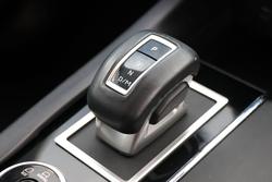 2022 Mitsubishi Outlander Aspire