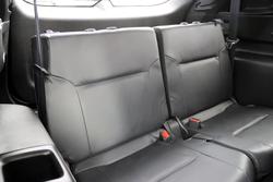 2022 Mitsubishi Outlander Aspire