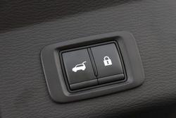 2022 Mitsubishi Outlander Aspire