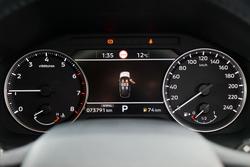2022 Mitsubishi Outlander Aspire