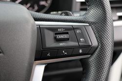 2022 Mitsubishi Outlander Aspire