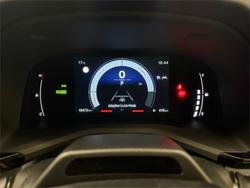 2025 Toyota Camry Ascent Sport