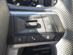 2025 Mitsubishi Outlander Exceed