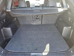 2025 Mitsubishi Outlander Exceed