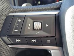 2025 Mitsubishi Outlander Exceed
