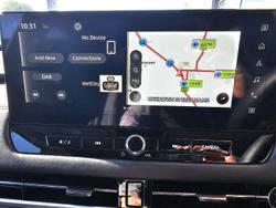 2025 Mitsubishi Outlander Exceed