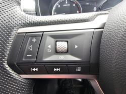 2024 Mitsubishi Triton GLS