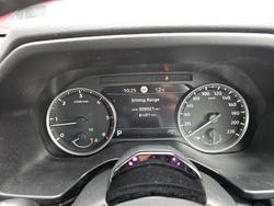 2024 Mitsubishi Triton GLS