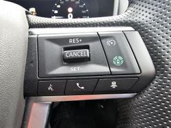 2025 Mitsubishi Outlander Aspire