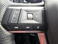 2025 Mitsubishi Outlander Aspire