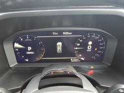 2025 Mitsubishi Outlander Aspire