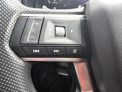 2025 Mitsubishi Outlander ES