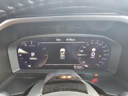 2025 Mitsubishi Outlander Exceed Tourer