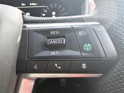 2025 Mitsubishi Outlander Exceed Tourer