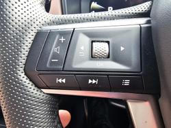 2025 Mitsubishi Outlander Exceed Tourer