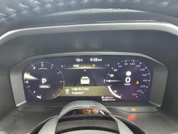 2025 Mitsubishi Outlander Exceed