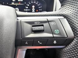 2025 Mitsubishi Outlander Exceed