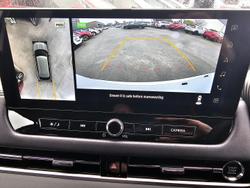 2025 Mitsubishi Outlander Exceed