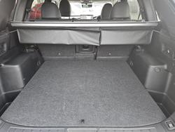 2025 Mitsubishi Outlander Exceed