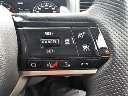 2024 Mitsubishi Pajero Sport Exceed