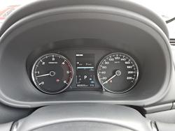 2024 Mitsubishi Pajero Sport Exceed