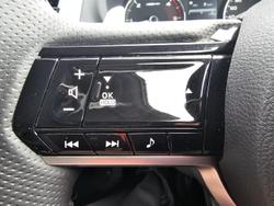 2024 Mitsubishi Pajero Sport Exceed
