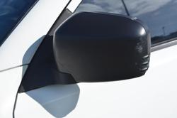 2010 Mitsubishi Triton GL