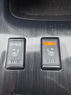 2018 Nissan Pathfinder ST-L R52 Series II MY17 Ivory Pearl