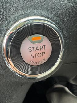2018 Nissan Pathfinder ST-L R52 Series II MY17 Ivory Pearl