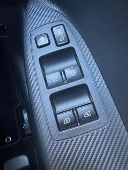 2023 Mitsubishi Eclipse Cross PHEV Exceed YB MY23 AWD Lightning Blue