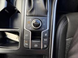 2022 Kia Sorento Sport+