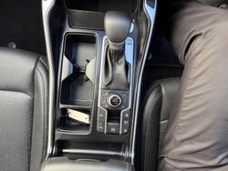 2022 Kia Sorento Sport+