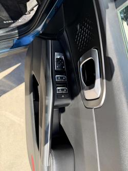 2022 Kia Sorento Sport+