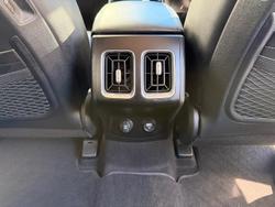 2022 Kia Sorento Sport+