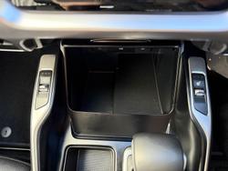 2022 Kia Sorento Sport+