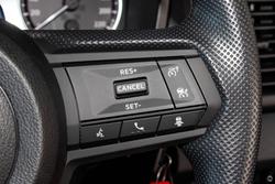 2026 Mitsubishi Triton GLX