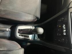 2015 Suzuki Swift Sport