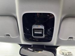 2025 Jaecoo J7 Core