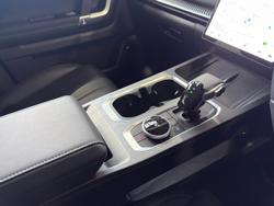 2025 Jaecoo J7 Core