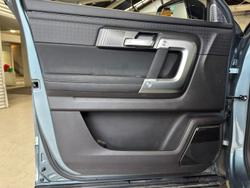 2025 Jaecoo J7 Core