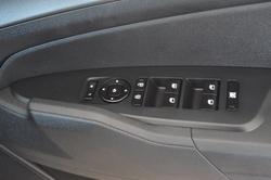 2025 Kia Sportage SX