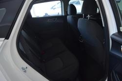 2025 Kia Sportage SX