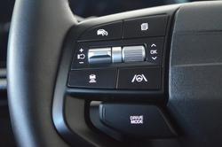 2025 Kia Sportage SX