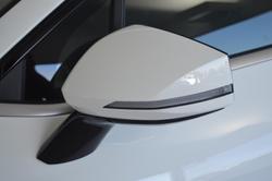2025 Kia Sportage SX