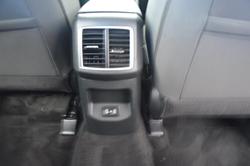2025 Kia Sportage SX